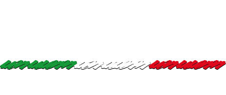ambrosiana arti grafiche