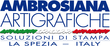 ambrosiana arti grafiche