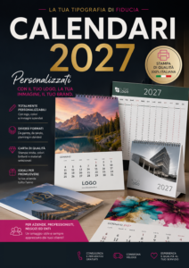 cope calendari 2027